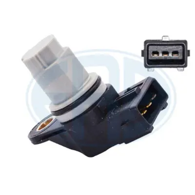 Sensor, posición arbol de levas ERA 550020 Envío Exprés